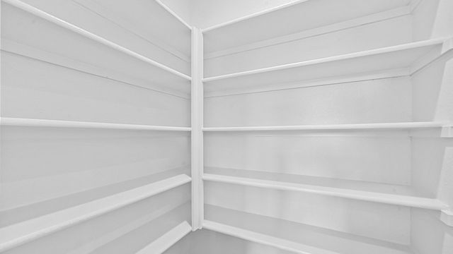 316 Whispering Pine Drive, Royse City, TX 75189