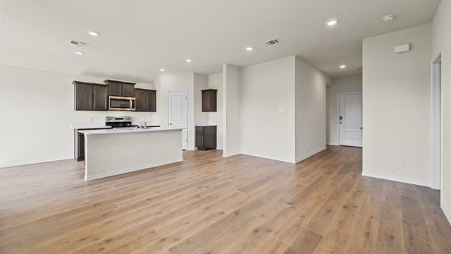 316 Whispering Pine Drive, Royse City, TX 75189