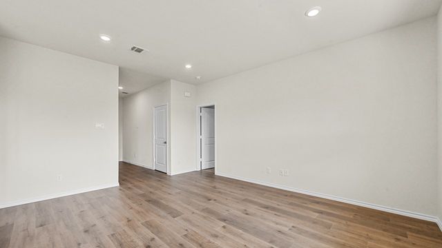 316 Whispering Pine Drive, Royse City, TX 75189