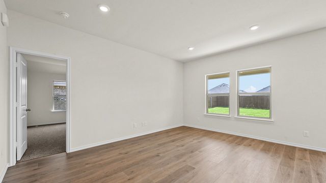 316 Whispering Pine Drive, Royse City, TX 75189