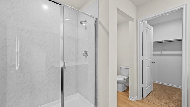 316 Whispering Pine Drive, Royse City, TX 75189