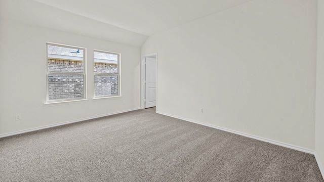 316 Whispering Pine Drive, Royse City, TX 75189