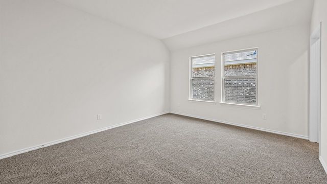 316 Whispering Pine Drive, Royse City, TX 75189