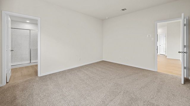 316 Whispering Pine Drive, Royse City, TX 75189