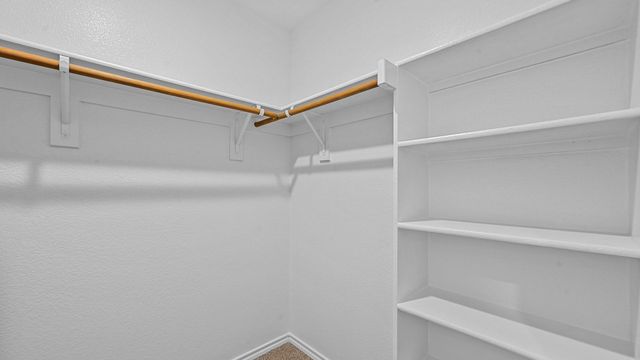 316 Whispering Pine Drive, Royse City, TX 75189