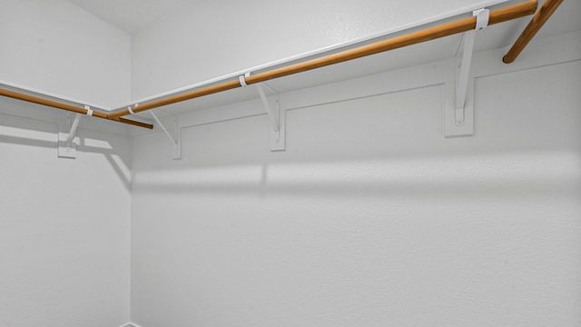 316 Whispering Pine Drive, Royse City, TX 75189