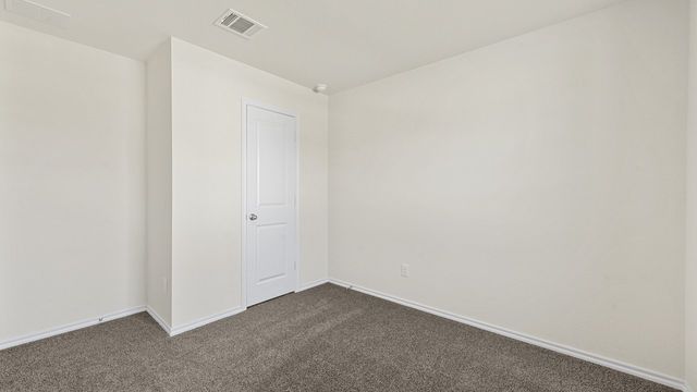 316 Whispering Pine Drive, Royse City, TX 75189