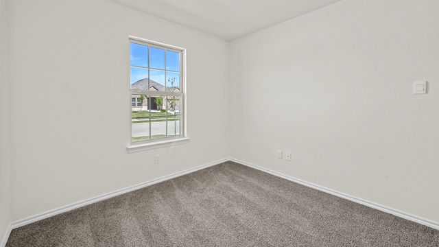 316 Whispering Pine Drive, Royse City, TX 75189