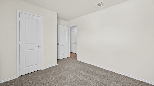 316 Whispering Pine Drive, Royse City, TX 75189