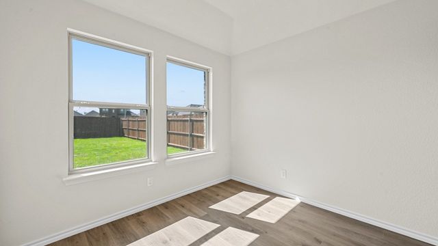 316 Whispering Pine Drive, Royse City, TX 75189