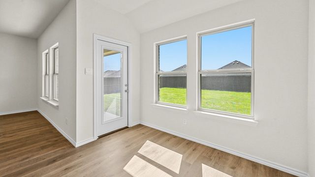 316 Whispering Pine Drive, Royse City, TX 75189