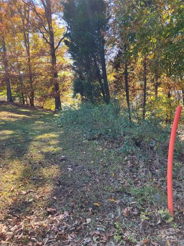 0000 Upper Lake Place, Statesville, NC 28677