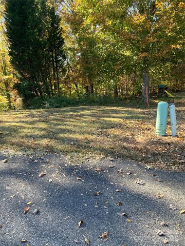 0000 Upper Lake Place, Statesville, NC 28677