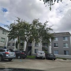 711 SW 111TH WY 301, Pembroke Pines, FL 33025