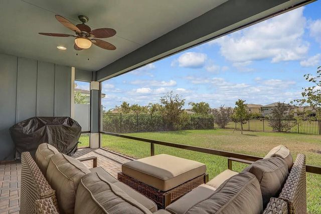 1355 Harvester Crossing, The Acreage, FL 33470