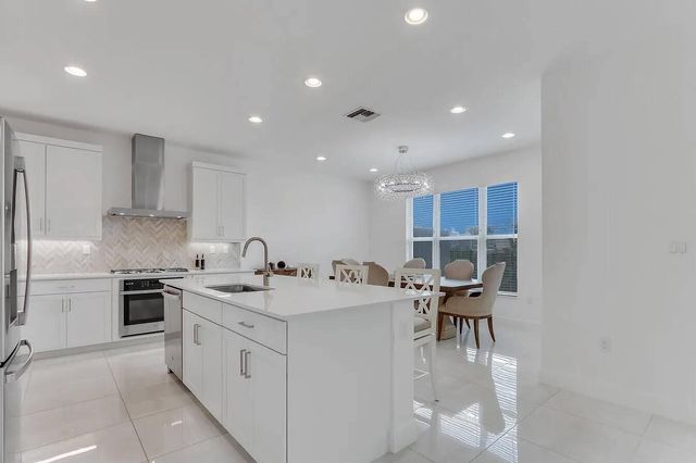 1355 Harvester Crossing, The Acreage, FL 33470