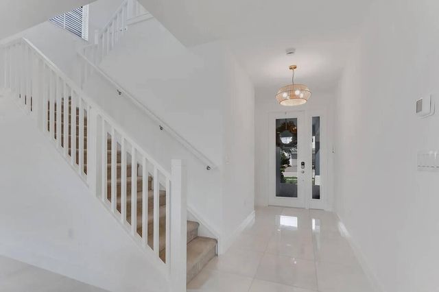 1355 Harvester Crossing, The Acreage, FL 33470
