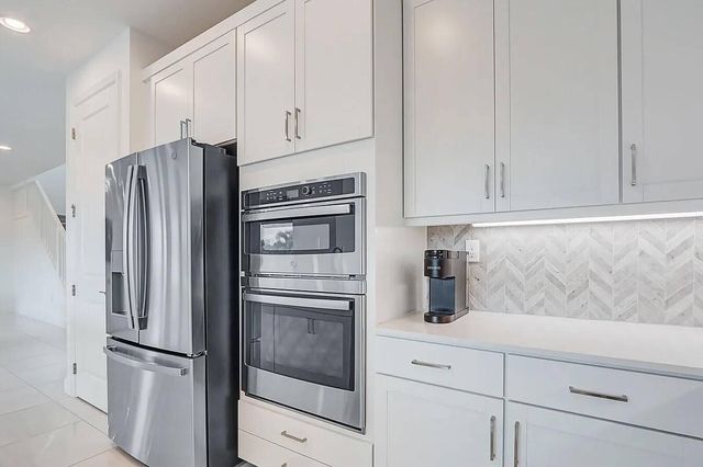 1355 Harvester Crossing, The Acreage, FL 33470