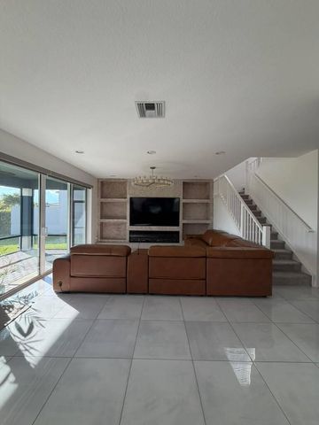 1355 Harvester Crossing, The Acreage, FL 33470