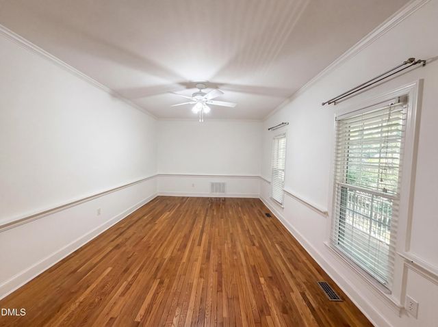 112 Queensferry Road, Cary, NC 27511