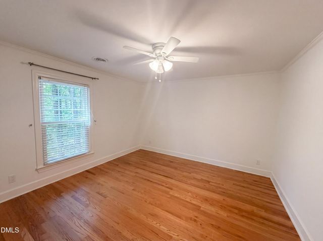 112 Queensferry Road, Cary, NC 27511