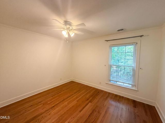 112 Queensferry Road, Cary, NC 27511