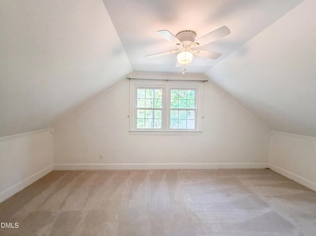 112 Queensferry Road, Cary, NC 27511