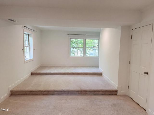112 Queensferry Road, Cary, NC 27511