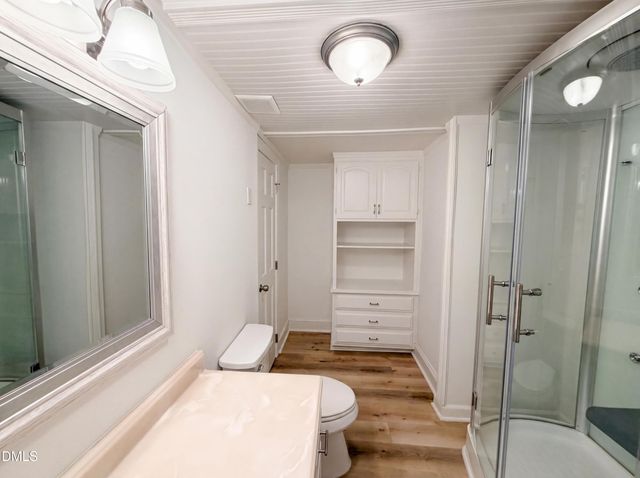 112 Queensferry Road, Cary, NC 27511
