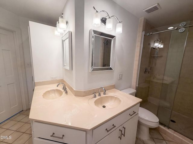 112 Queensferry Road, Cary, NC 27511