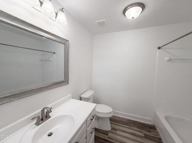 112 Queensferry Road, Cary, NC 27511