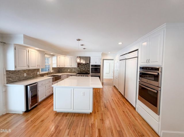 112 Queensferry Road, Cary, NC 27511