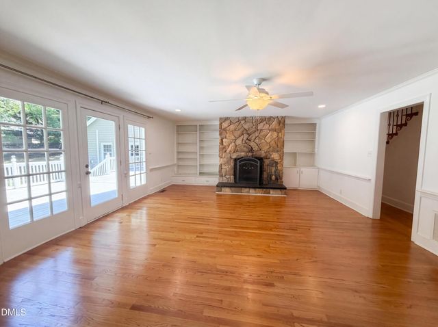 112 Queensferry Road, Cary, NC 27511