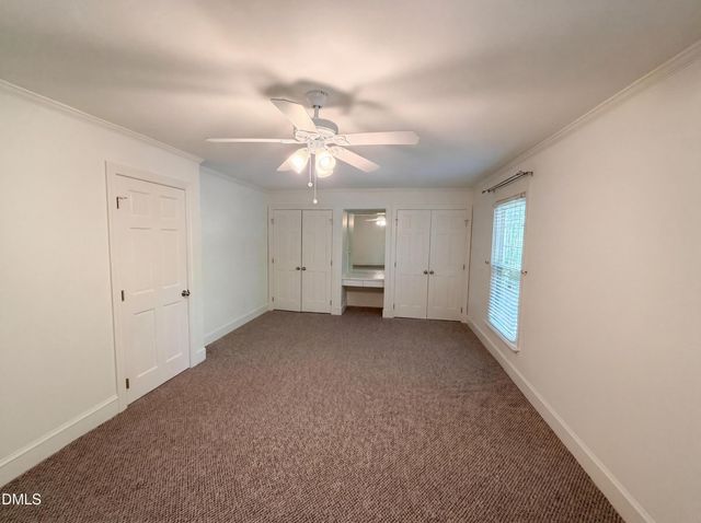 112 Queensferry Road, Cary, NC 27511