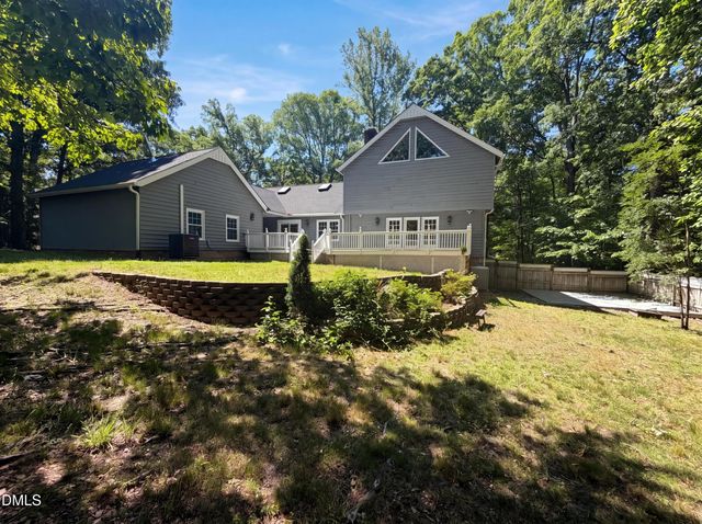 112 Queensferry Road, Cary, NC 27511