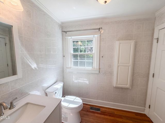 112 Queensferry Road, Cary, NC 27511