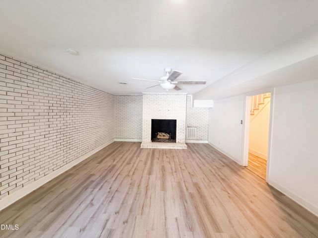 112 Queensferry Road, Cary, NC 27511