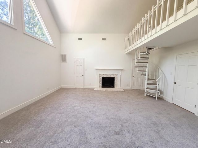 112 Queensferry Road, Cary, NC 27511