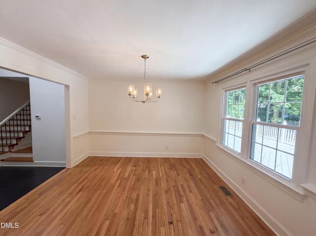112 Queensferry Road, Cary, NC 27511