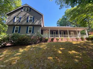 112 Queensferry Road, Cary, NC 27511