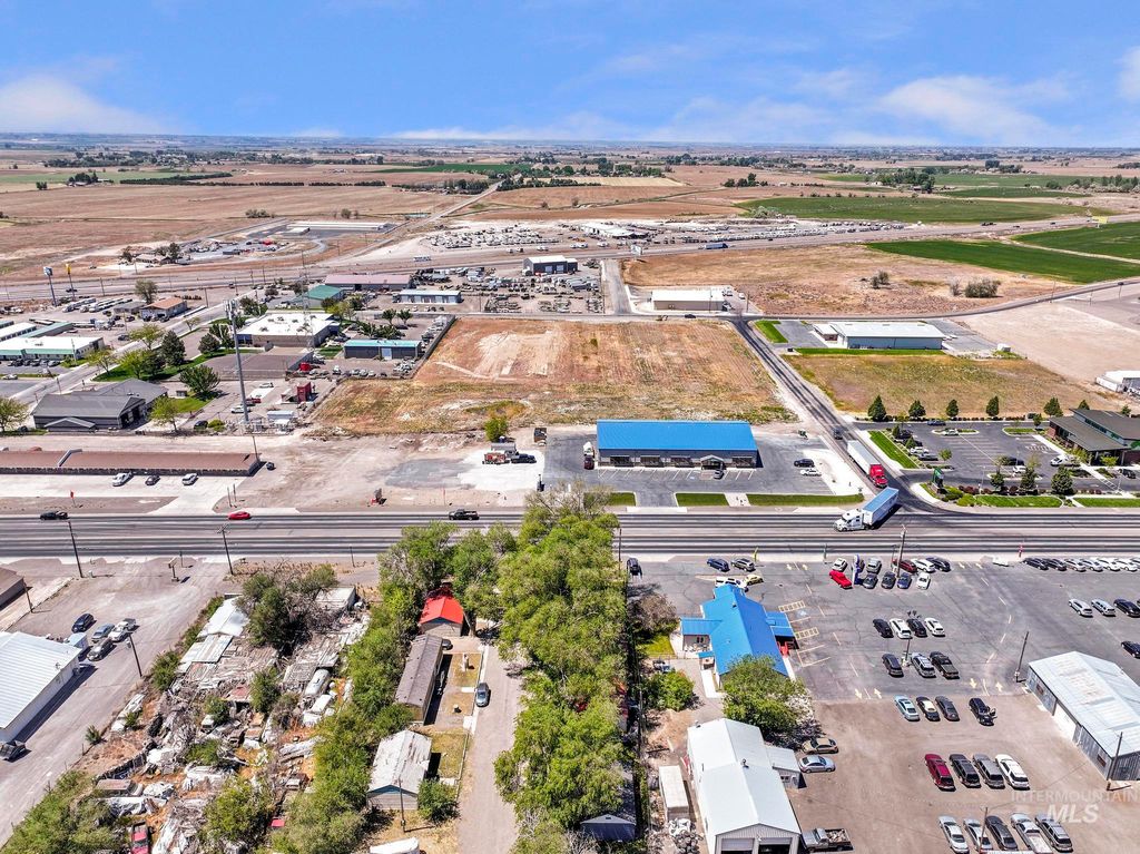 2422 South Lincoln, Jerome, ID 83338 photo 14