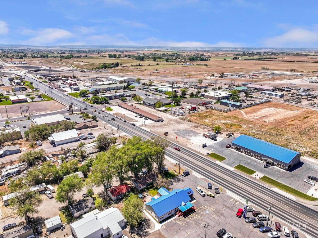 2422 South Lincoln, Jerome, ID 83338 photo 15