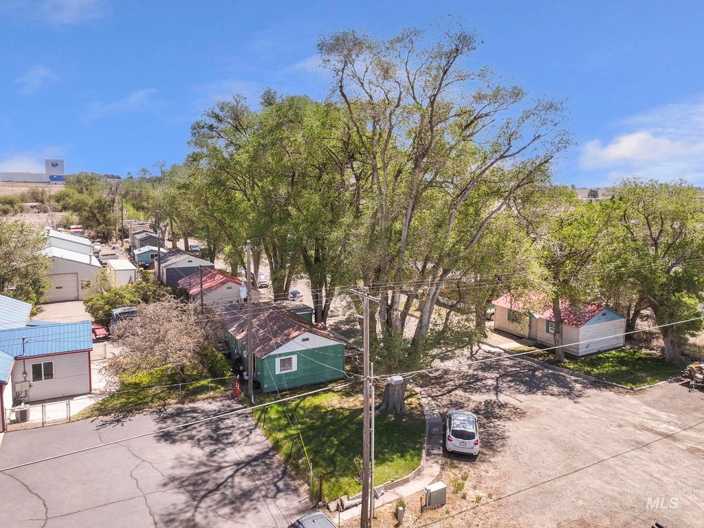 2422 South Lincoln, Jerome, ID 83338 photo 19