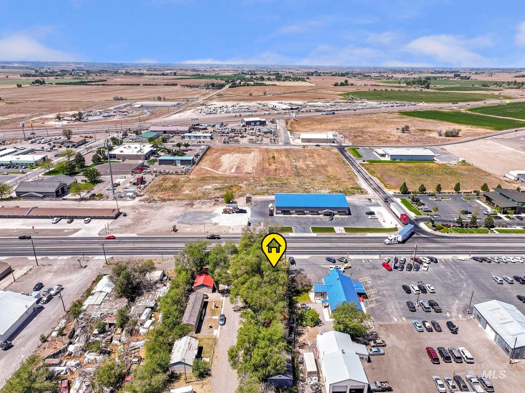 2422 South Lincoln, Jerome, ID 83338 photo 20