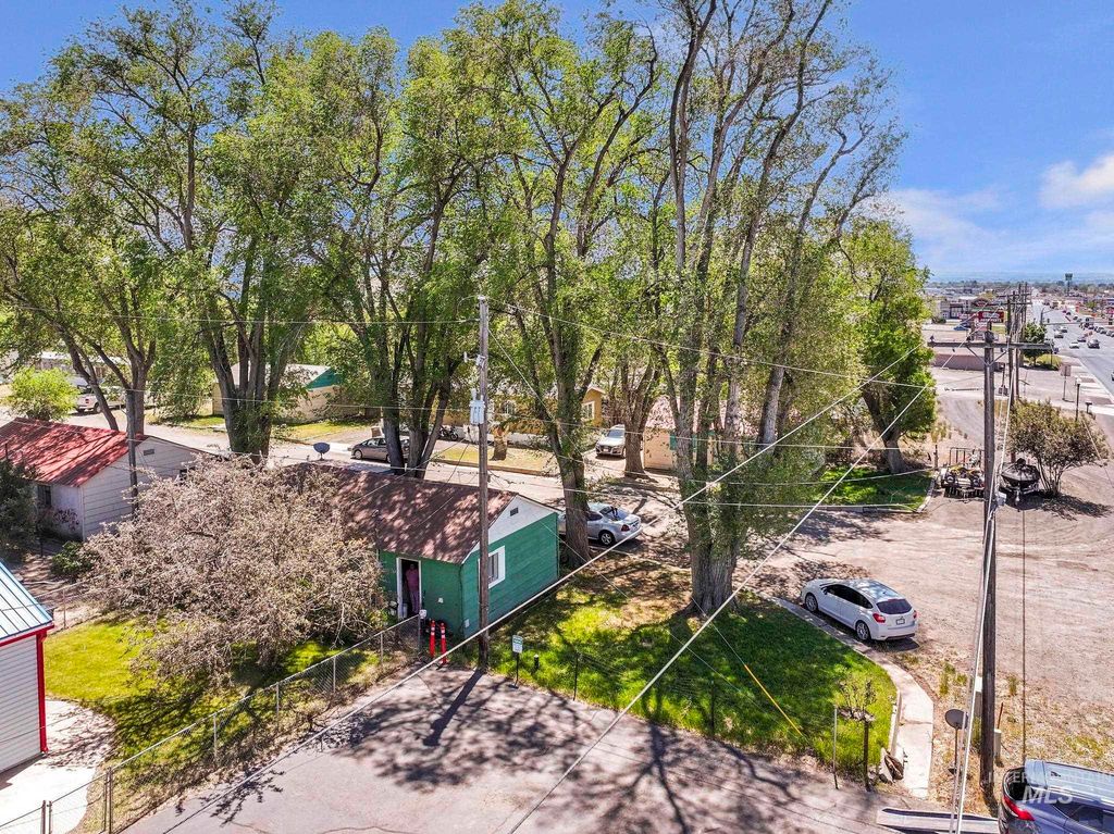2422 South Lincoln, Jerome, ID 83338 photo 27