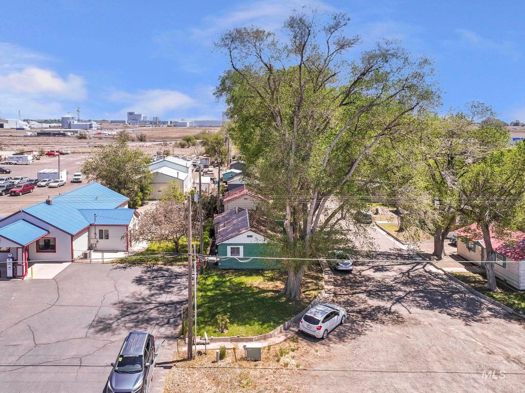 2422 South Lincoln, Jerome, ID 83338 photo 28