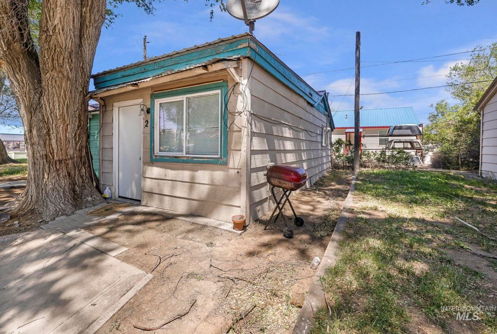 2422 South Lincoln, Jerome, ID 83338 photo 29