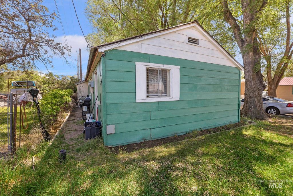 2422 South Lincoln, Jerome, ID 83338 photo 30