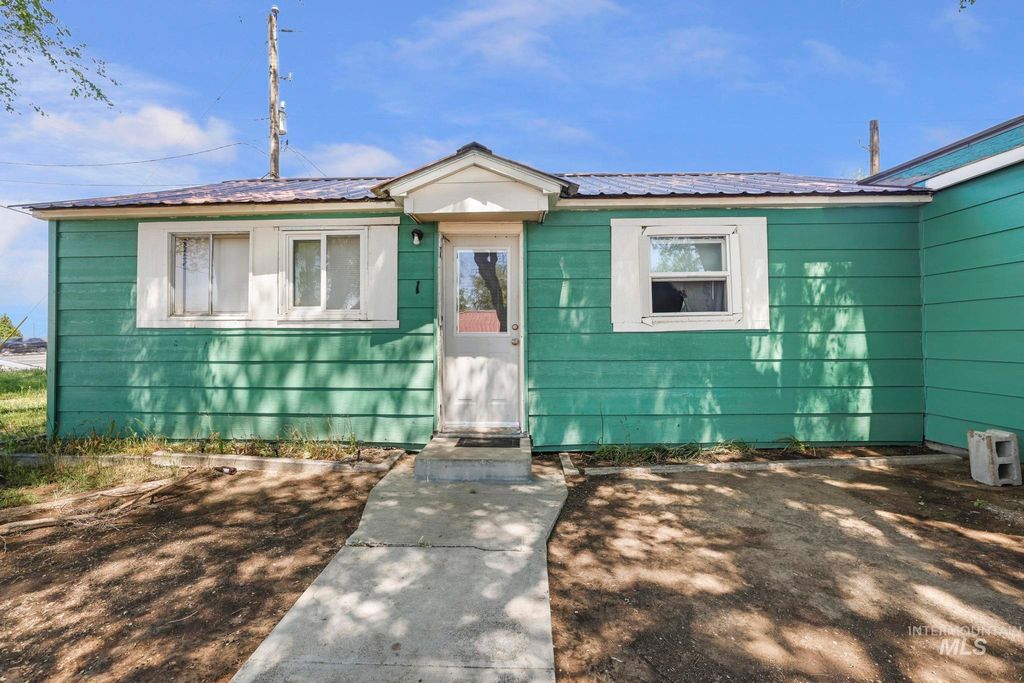 2422 South Lincoln, Jerome, ID 83338 photo 31