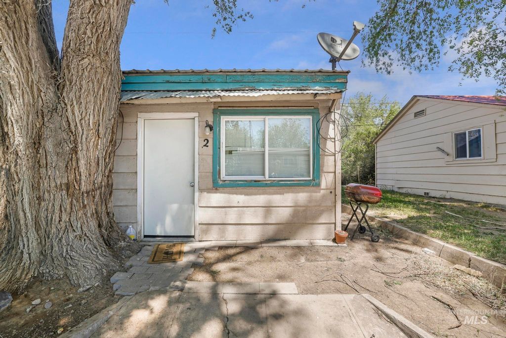 2422 South Lincoln, Jerome, ID 83338 photo 32